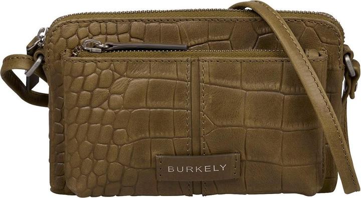 Immagine prodotto Burkely Cool Colbie Minibag