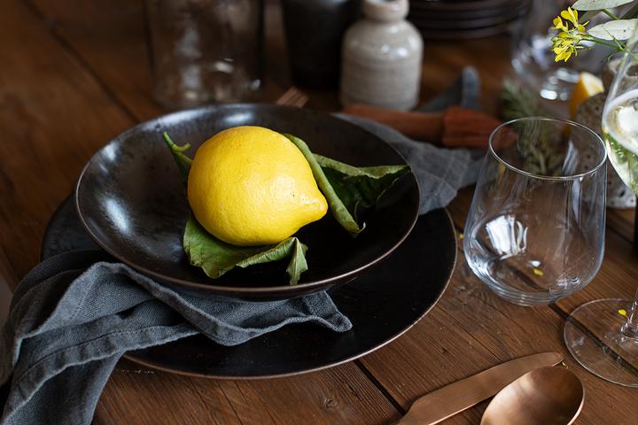 Produktbild Mäser Amarante (12 Stk.)