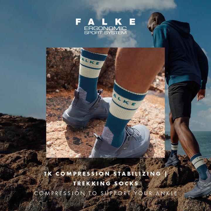 Produktbild Falke TK Stabilizing (42 - 43)