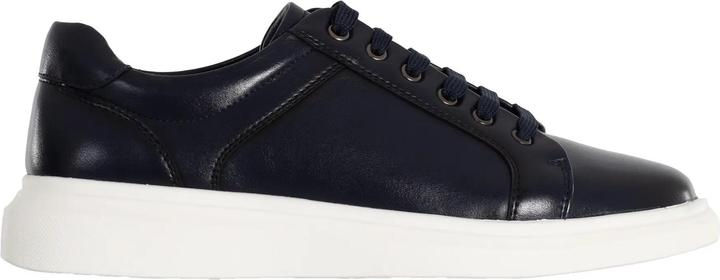 Produktbild Softee Roma (44)