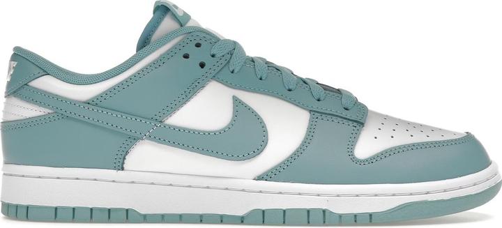 Immagine prodotto Nike Dunk Low Denim Turquoise (37.5)