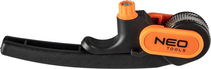 Image du produit Neo Tools Insulation stripper (230 mm)