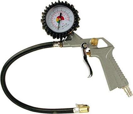 Actual product image Stanley Inflatable gun (150533XSTN)