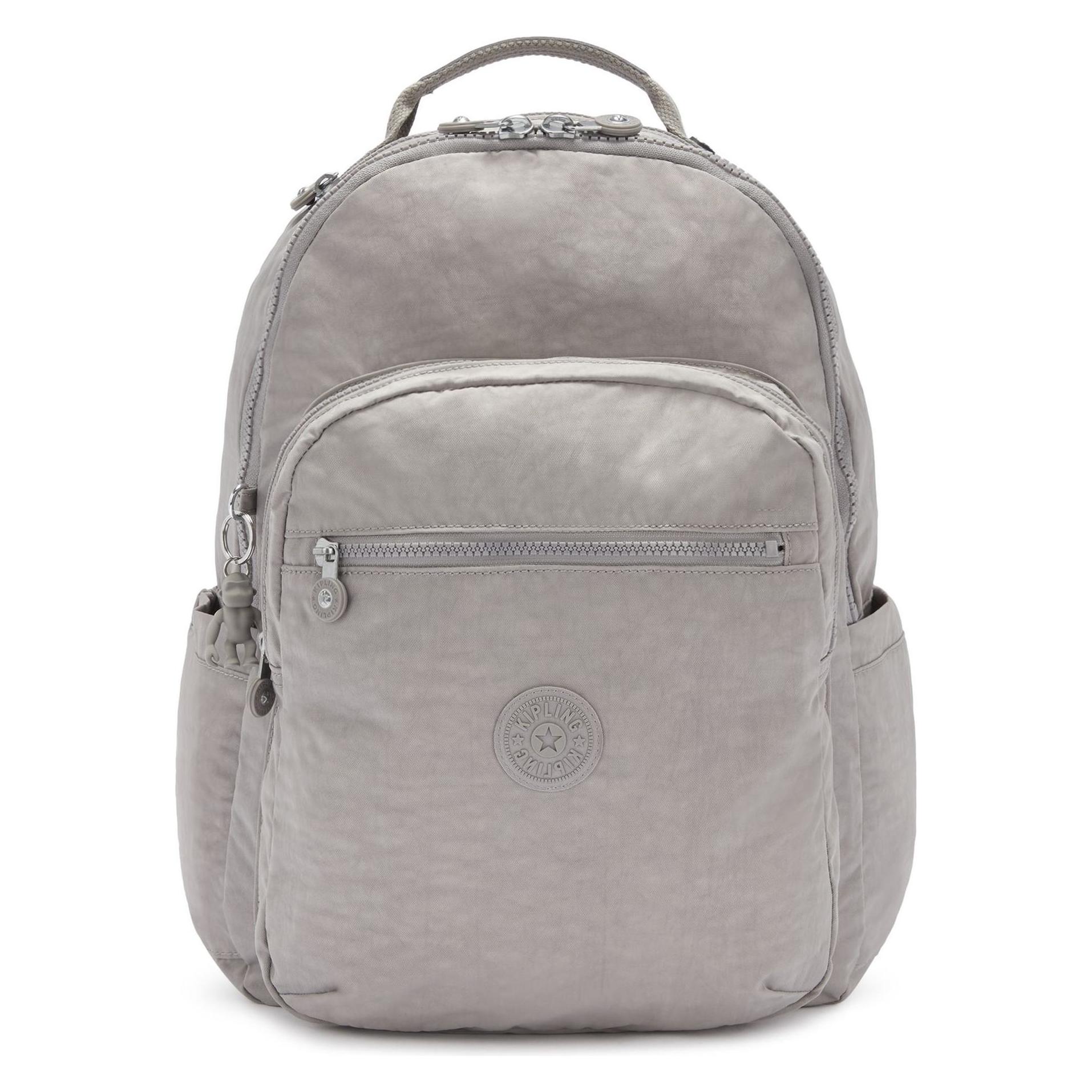 Kipling, Rugzak, (28 l)