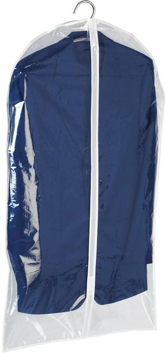 Wenko Sac à manteau