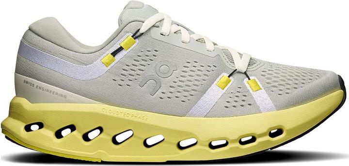 Produktbild On Running Cloudsurfer 2 (40)