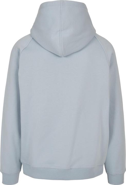 Produktbild Urban Classics Blank Hoody - 3976 (XXL)