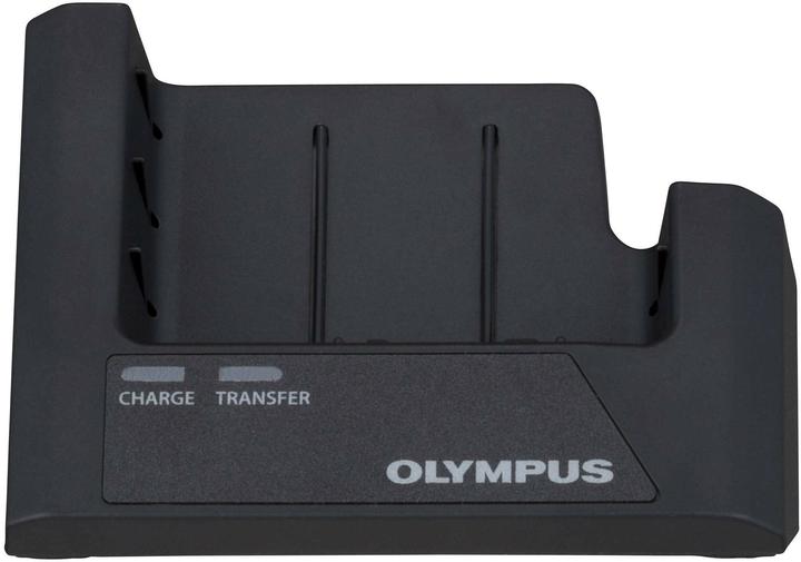 Image du produit Olympus CR-21 Support de charge pour DS-9500
