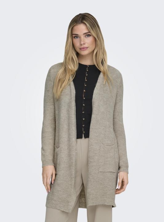 Immagine prodotto Only Cardigan lungo (XS)