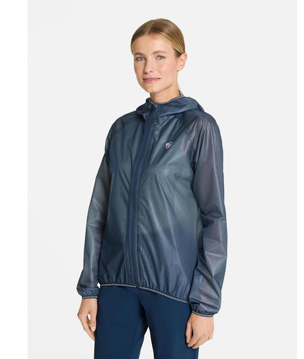 Produktbild Ziener Natina (XS)