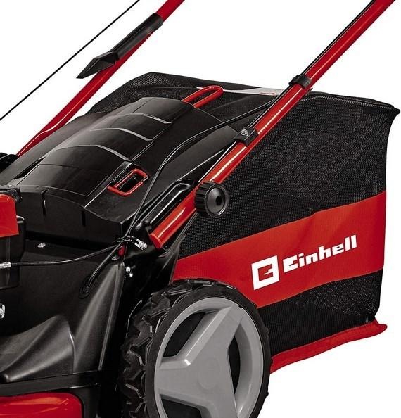Image du produit Einhell GC-PM 56/2 S HW (Essence)