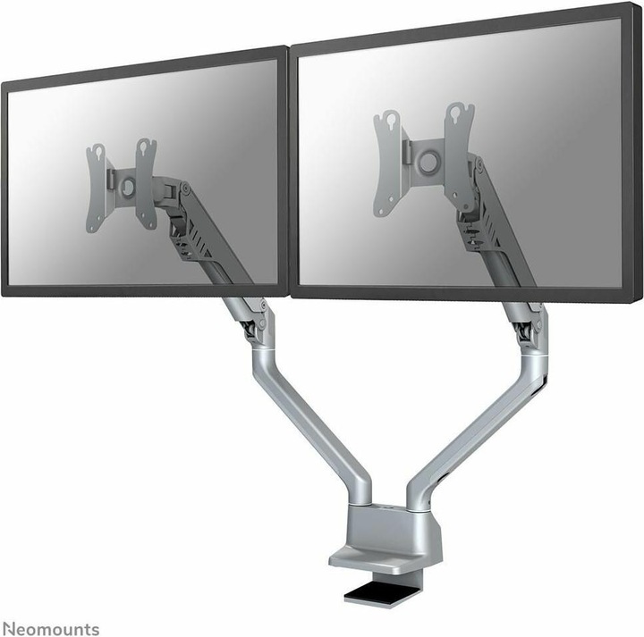 Actual product image Neomounts Flat Screen Desk Mount (Table, 32")