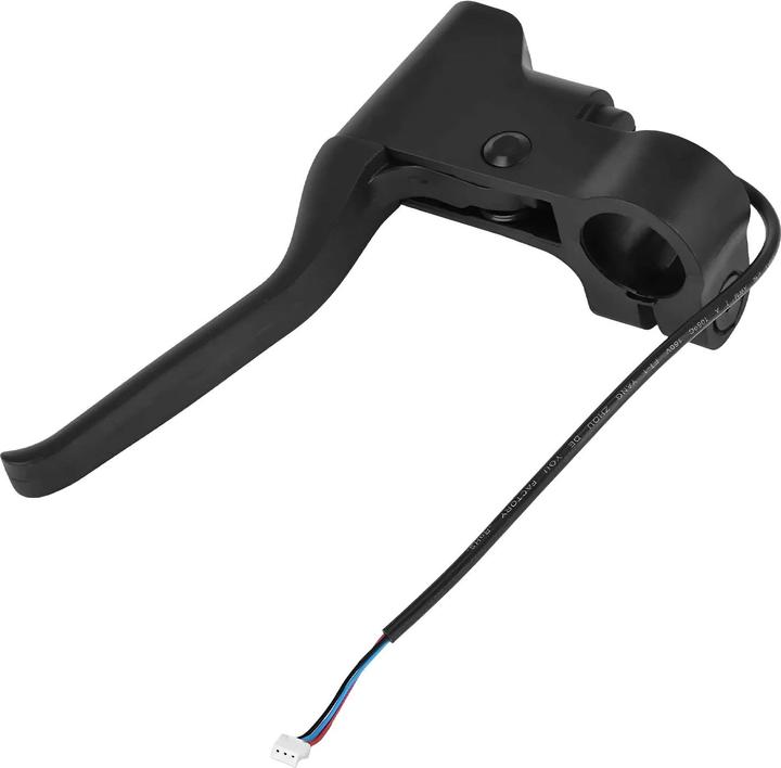 Immagine prodotto Ninebot Bremshebel