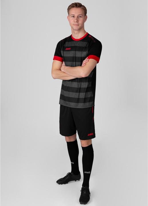 Immagine prodotto JAKO Pantaloni sportivi Allround (140)