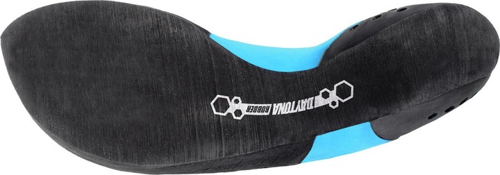 Image du produit EB Chaussons d'escalade Nebula (35.5)