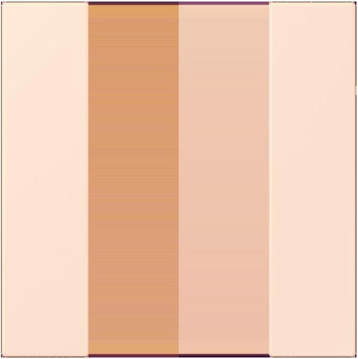 Produktbild JUNG Tastensatz