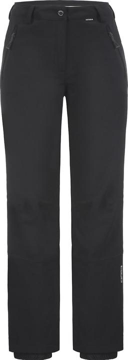 Icepeak Freyung