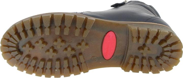 Image du produit Andrea Conti Stiefelette (36)