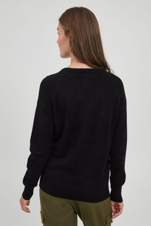 Produktbild Oxmo OXMaria 21800053-ME (XS)