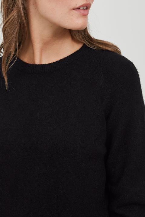 Produktbild Oxmo OXMaria 21800053-ME (XS)