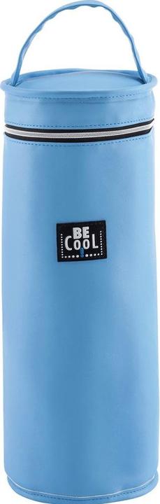 Actual product image BeCool Champagne cooler