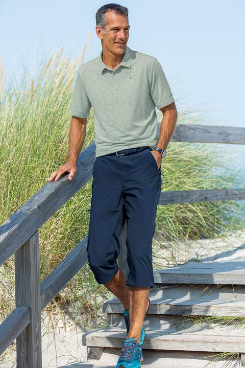 Immagine prodotto Schöffel Polo Circ Tauron (M)