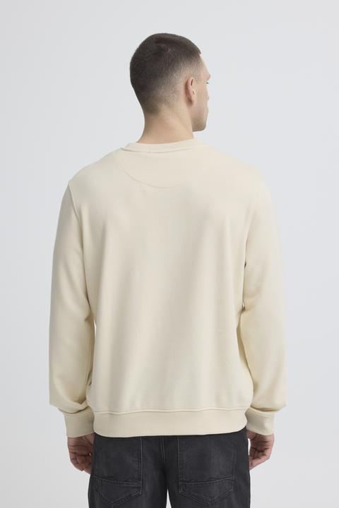 Produktbild Blend Bhkonsta (L)