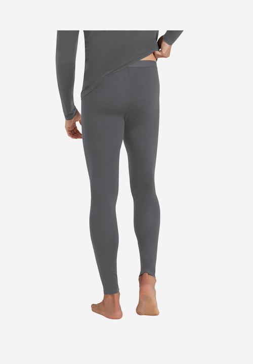Actual product image Falke Herren (3XL)
