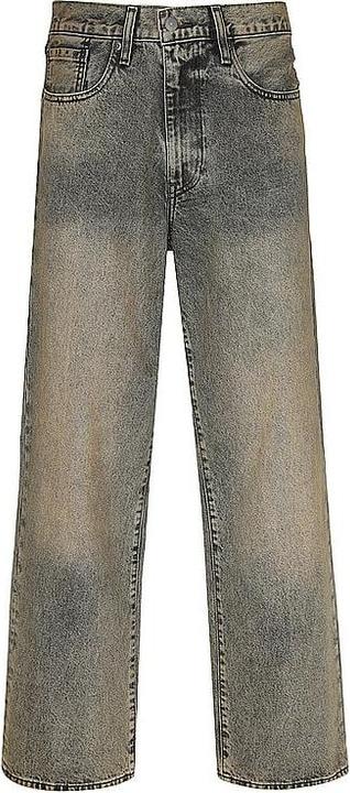Immagine prodotto Levis A475001140 (33)