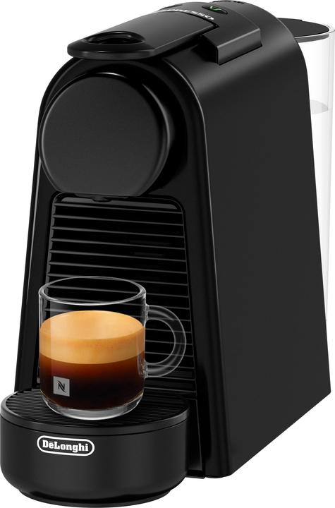 Image du produit De'Longhi Essenza Mini (NESPRESSO Original)