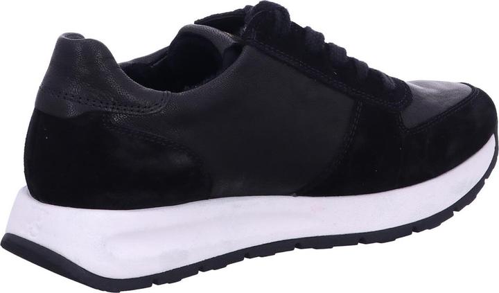 Produktbild Paul Green Sneaker (36)