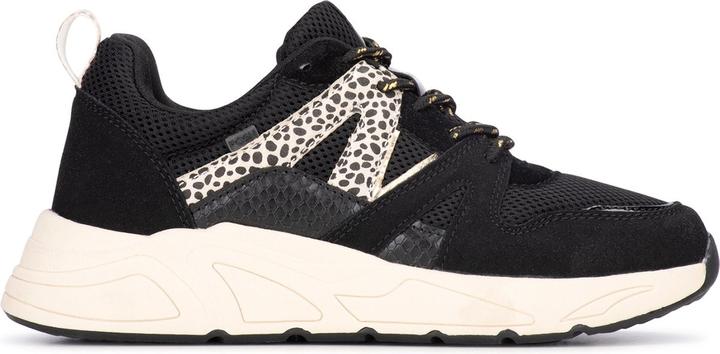 Produktbild Posh Carocel (39)