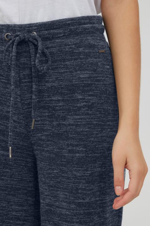 Immagine prodotto Oxmo OXBerenice 21800063-ME (S)