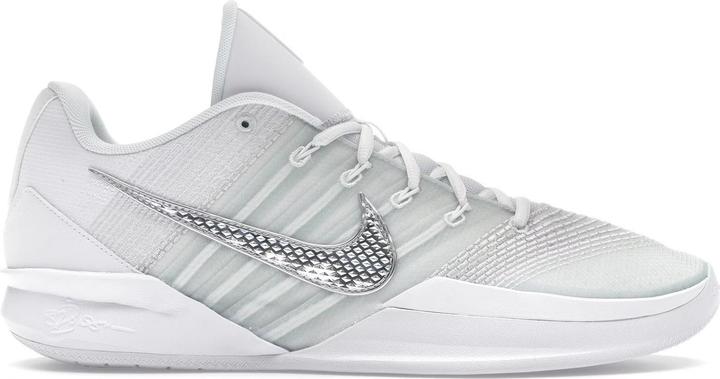 Image du produit Nike Sabrina 3 Ice Cold (Women's) (44)