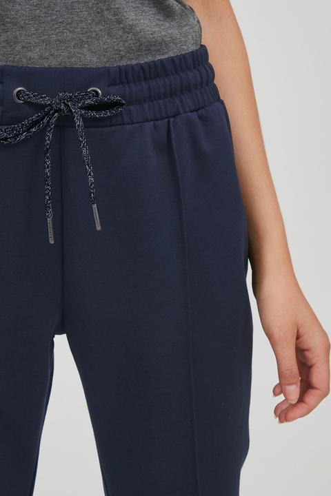 Immagine prodotto Oxmo OXHellas 21800062-ME (XXL)