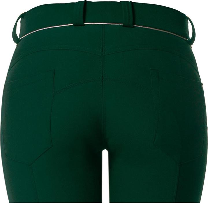 Produktbild Flags&Cup Push Up (38)