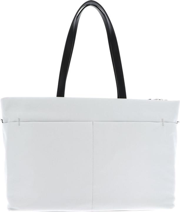 Immagine prodotto Mandarina Duck Hunter Shopper