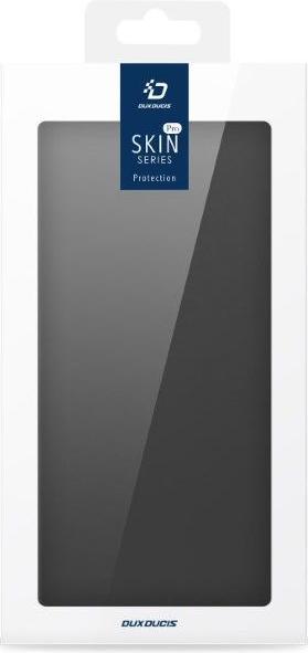 Image du produit Dux Ducis Xiaomi Redmi Note 14 Pro 4G - Skin Pro Flip Case (Xiaomi Redmi Note 14 Pro)