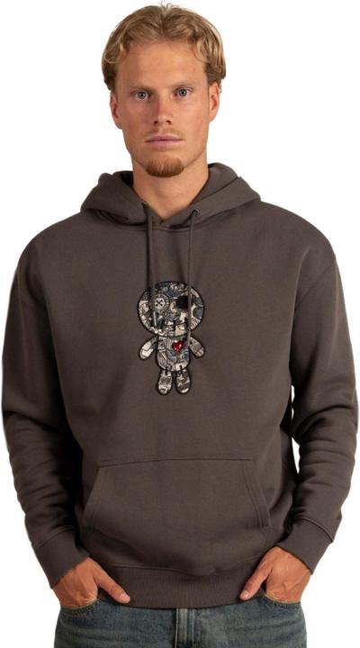 Produktbild Friends Kapuzenpullover Ennis (S)