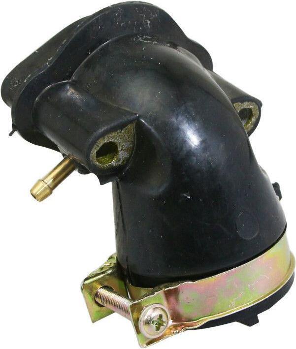 Image du produit P2R Kymco 125 Dink