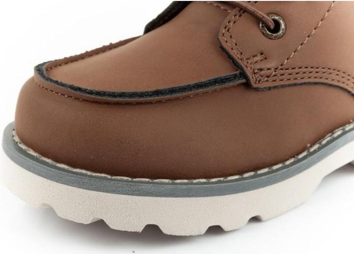 Image du produit Skechers Schuhe (24)