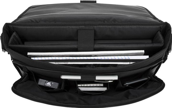 Actual product image Lenovo ThinkPad Essential Messenger (15.60", Universal)