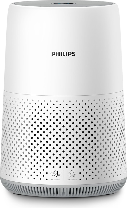 Philips 800 series AC0819/10 (49 m²)