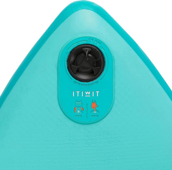 Produktbild Itiwit STI X100+ M (10')