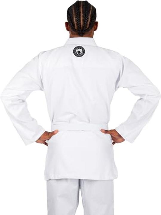 Immagine prodotto Venum First BJJ GI