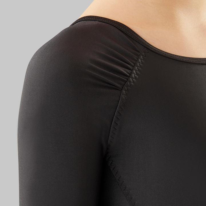 Immagine prodotto Starever Classic (116)