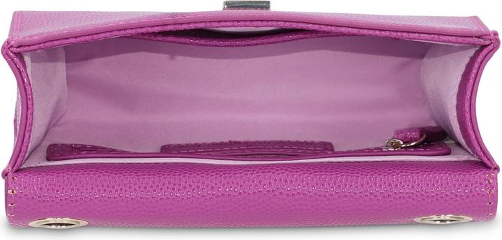 Immagine prodotto Valentino Divina Mini Bag borsa a tracolla 17 cm