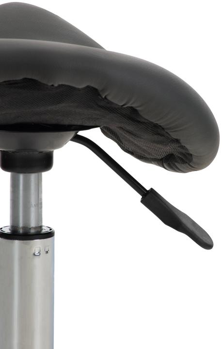 Immagine prodotto CLP Reno