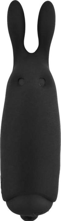Actual product image Adrien Lastic Lastic Pocket Vibe