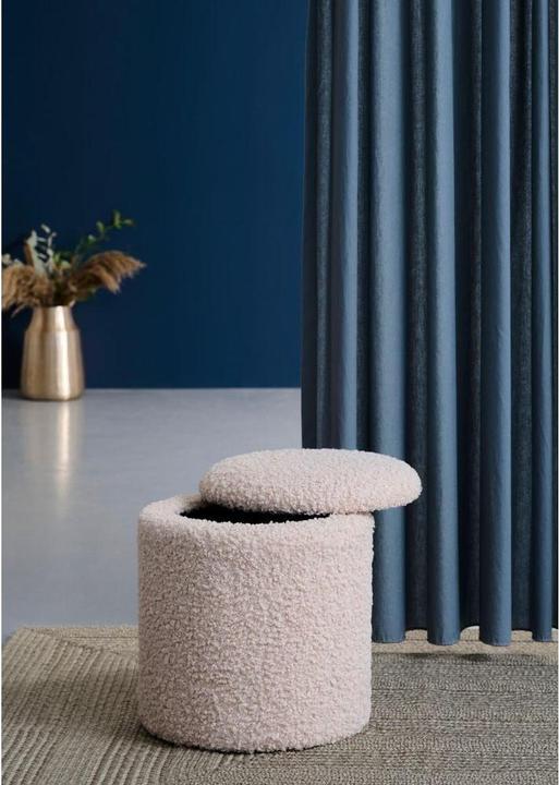 Image du produit Schou Pouf